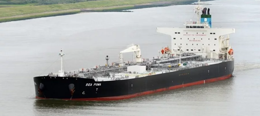 tanker sea puma 2020.jpg tanker sea puma 2020.jpg
