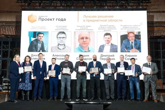komandy_pobeditelei.jpg