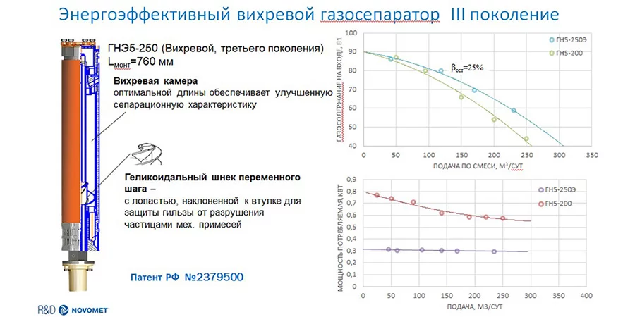 рис. 6 рис6.jpg
