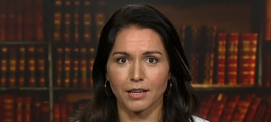 gabbard 2019.jpg gabbard 2019.jpg