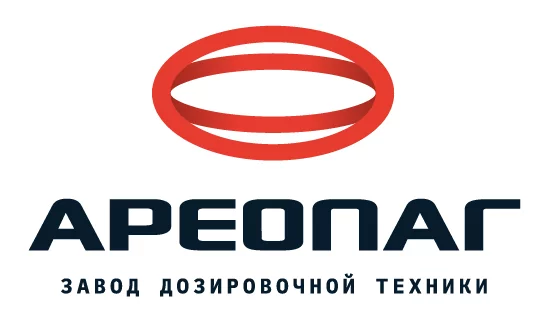 АРЕОПАГ логотип вертикальный.png