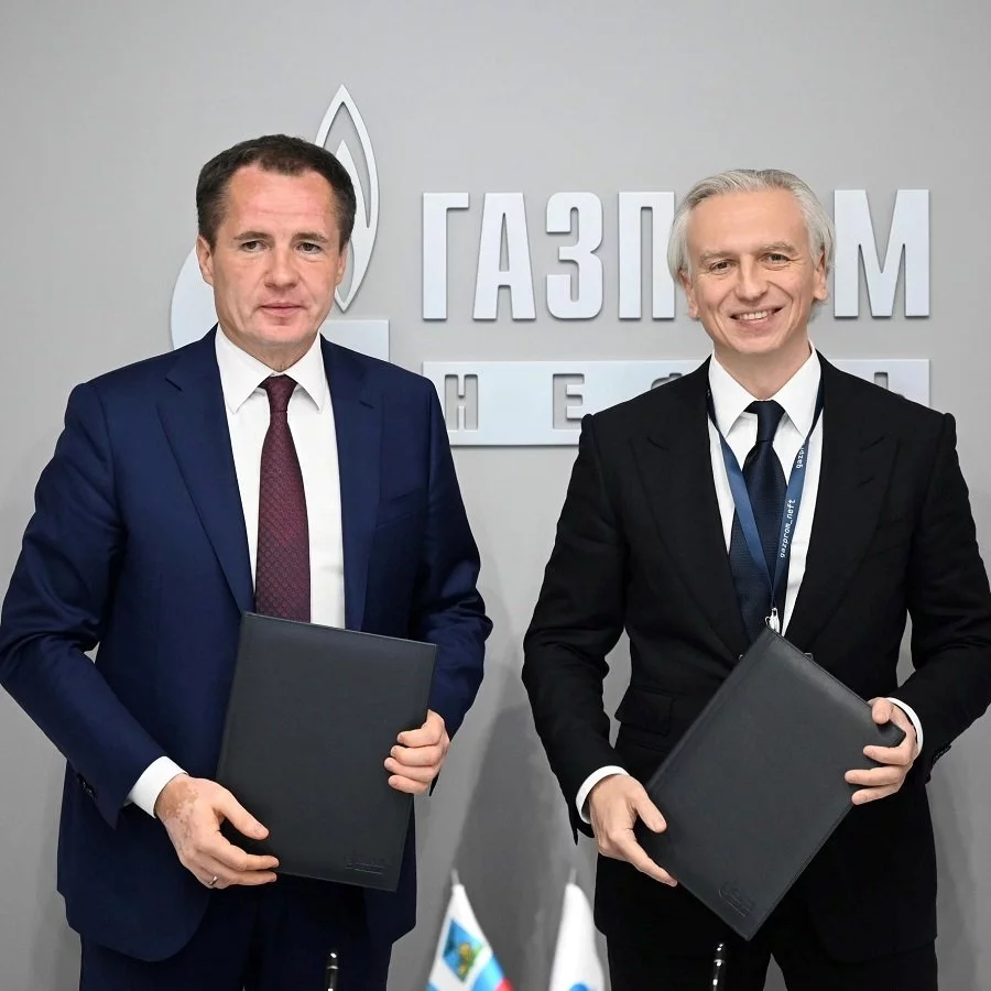 Подписание подписание.jpg