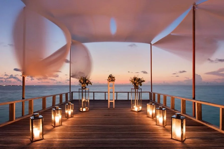Baros Maldives 3.jpg Baros Maldives 3.jpg