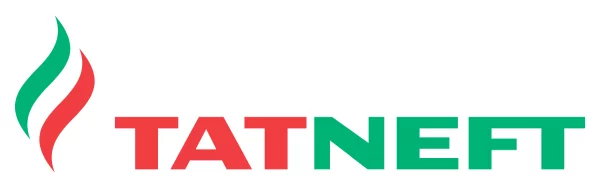 Tatneft Tatneft