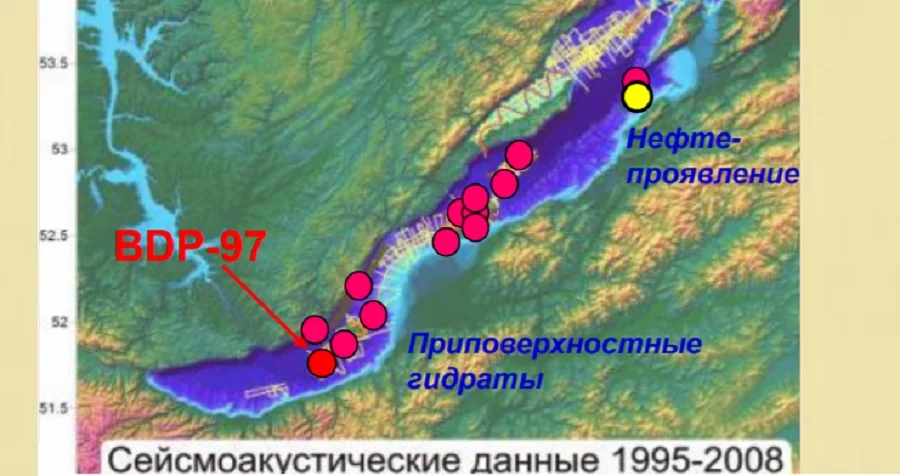 Baykal MIR 2 2019.jpg Baykal MIR 2 2019.jpg