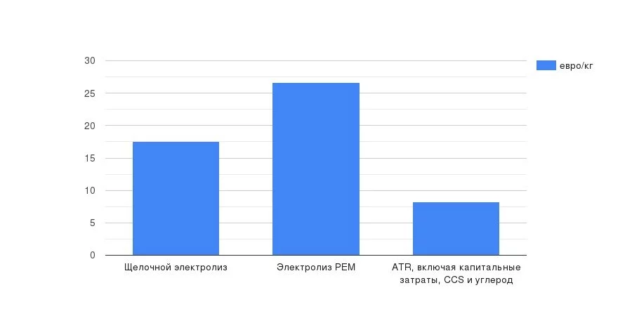chart (15).jpg chart (15).jpg
