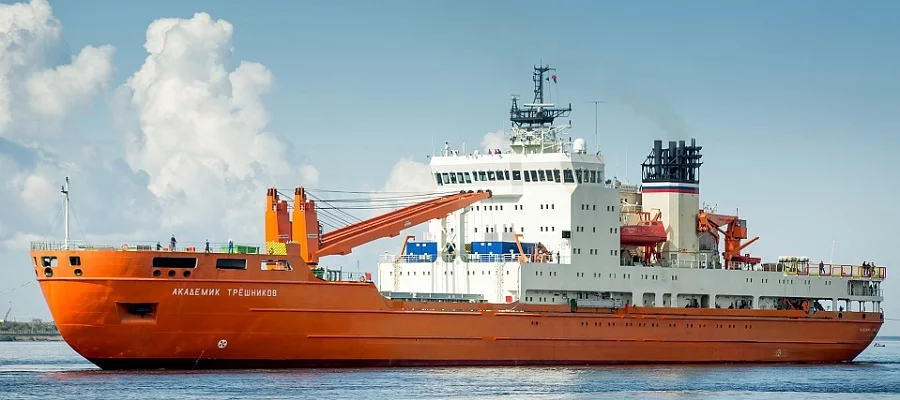 treshnicov ship nis 2019.jpg