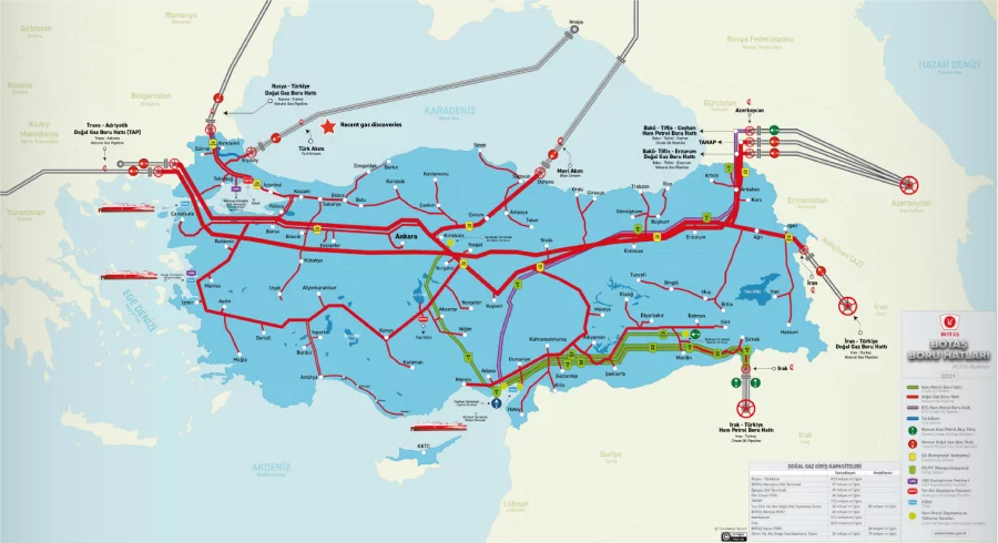 dogalgpetrolboruhatti_crop3.png dogalgpetrolboruhatti_crop3.png