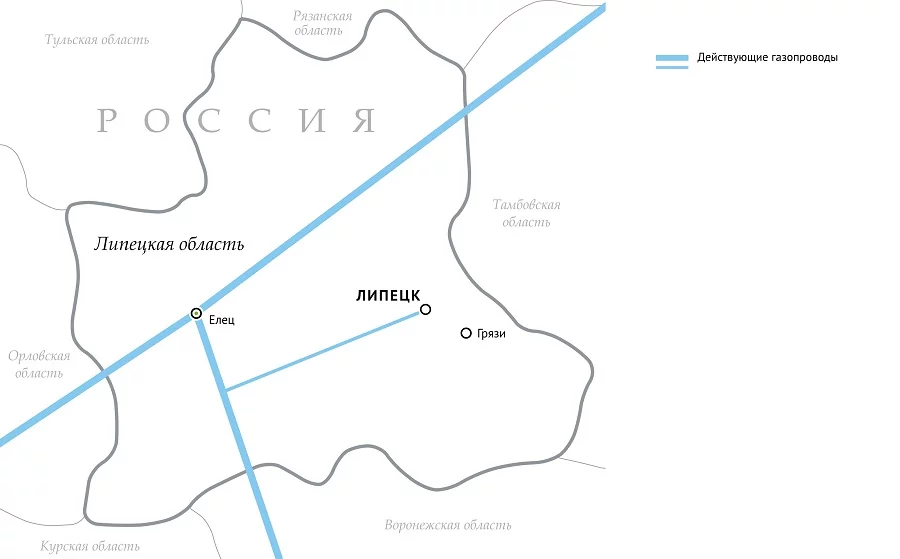 map_lipetsk.jpg map_lipetsk.jpg