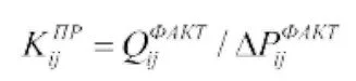 Скриншот 15-09-2022 16_18_02.jpg