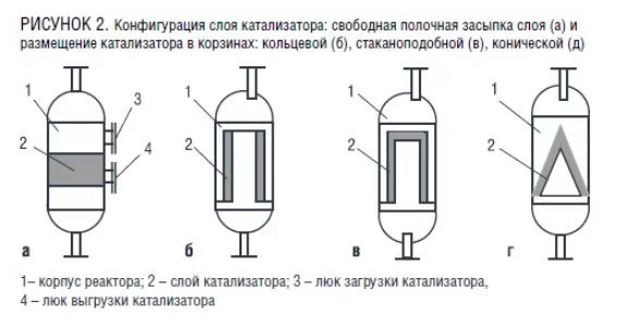 рис2.jpg рис2.jpg
