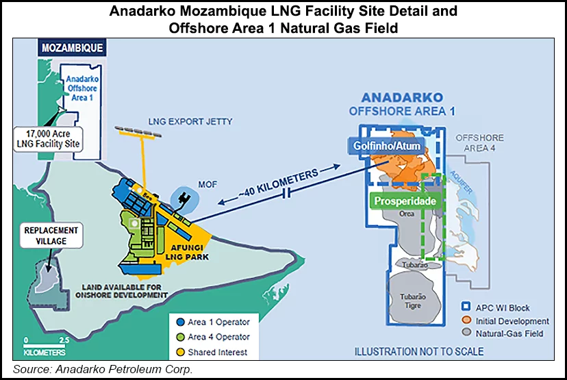 Anadarko Mozambique-LNG Anadarko-Mozambique-LNG-Facility-Site-Detail-and-Offshore-Area-1-Natural-Gas-Field-20190205.png