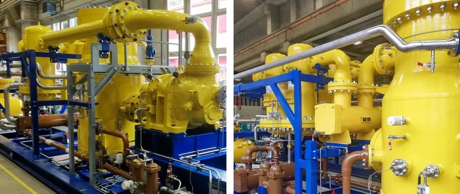Технологическое оборудование газокомпрессорных установок фото (5).jpg