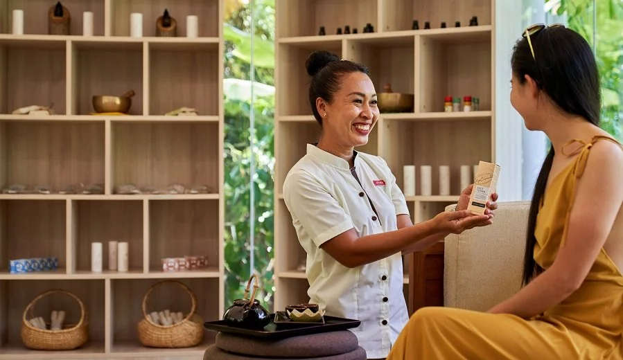 Veyo Spa (12).jpg Veyo Spa (12).jpg