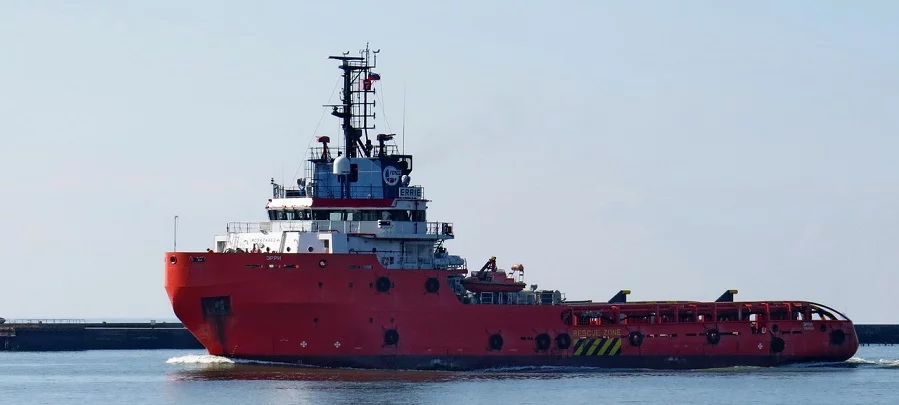 errie ship 2017.jpg errie ship 2017.jpg