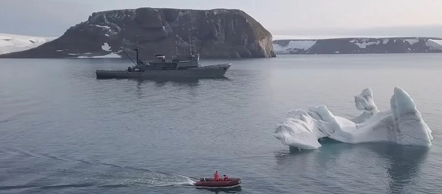 rgo sf iseberg 2019.jpg rgo sf iseberg 2019.jpg