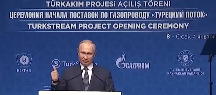 putin tp 1 2020.jpg putin tp 1 2020.jpg