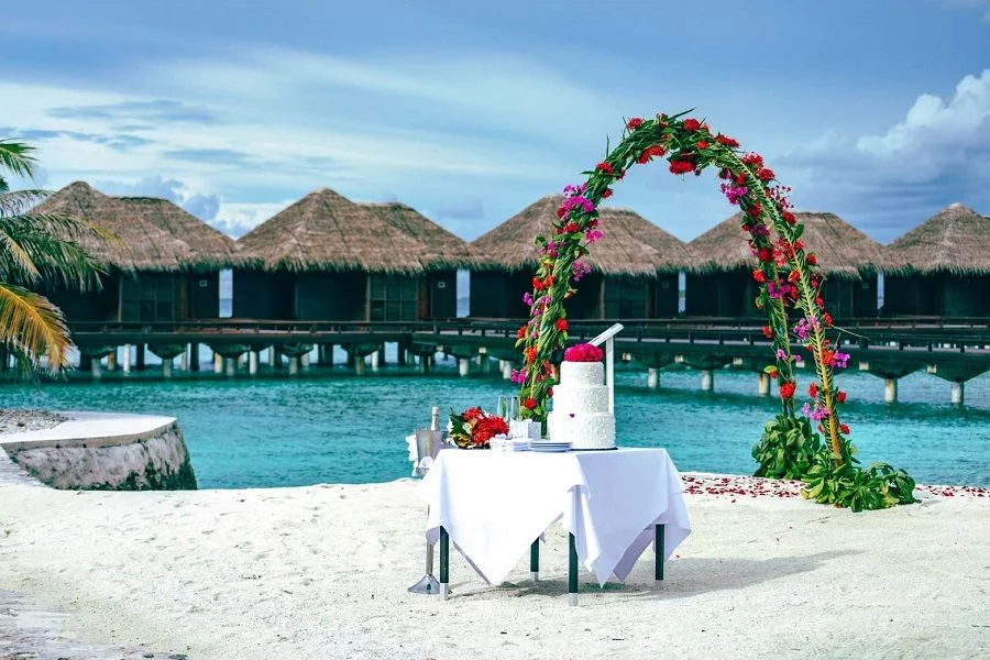 Sheraton Maldives Sheraton Maldives 3.jpg