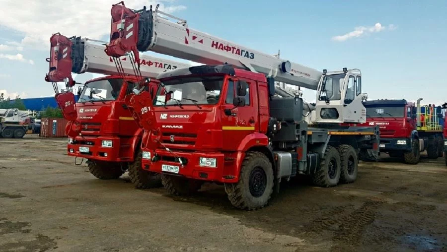 Техника НафтаГаз transport.jpg