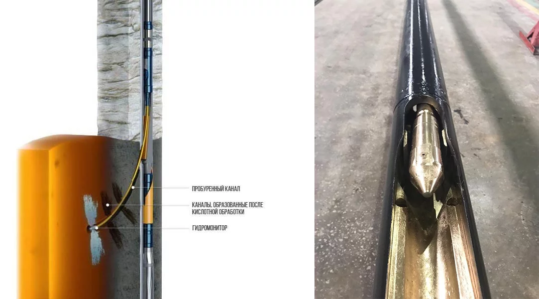 Рисунок 1 - рис 2.jpg Рисунок 1 - рис 2.jpg