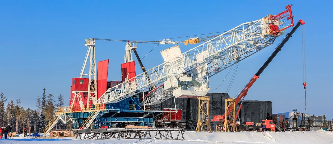 Техника НафтаГаз naftagaz_1260x546_002.jpg