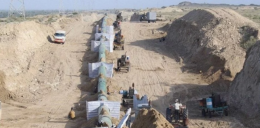 pipeline jask.jpg pipeline jask.jpg