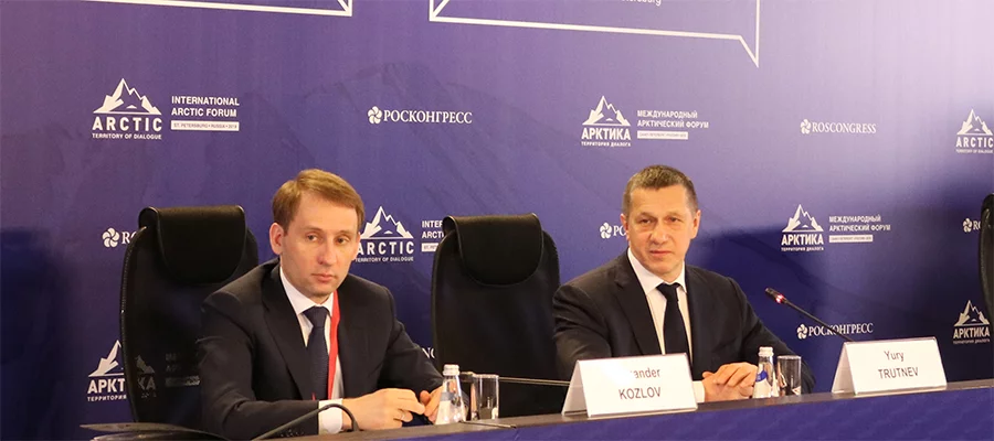 trutnev_final.jpg trutnev_final.jpg