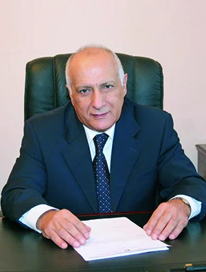 Мирзоев Мирзоев