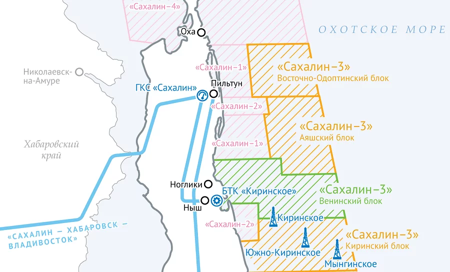 map_sakhalin_3_r2019-02-19_2.png