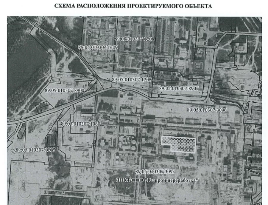 зпкт.png зпкт.png