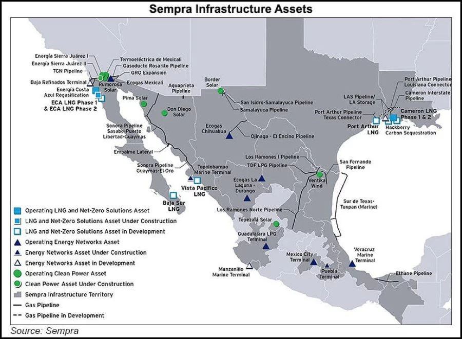 Sempra-Infrastructure-Assets-20220228-1.jpg Sempra-Infrastructure-Assets-20220228-1.jpg