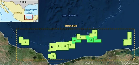 shelf mexico zona sur 2020.jpg shelf mexico zona sur 2020.jpg