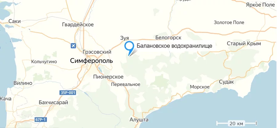 vodovod uvo 2 2019.jpg vodovod uvo 2 2019.jpg