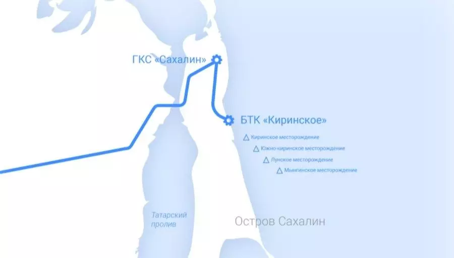 киринское.jpg киринское.jpg