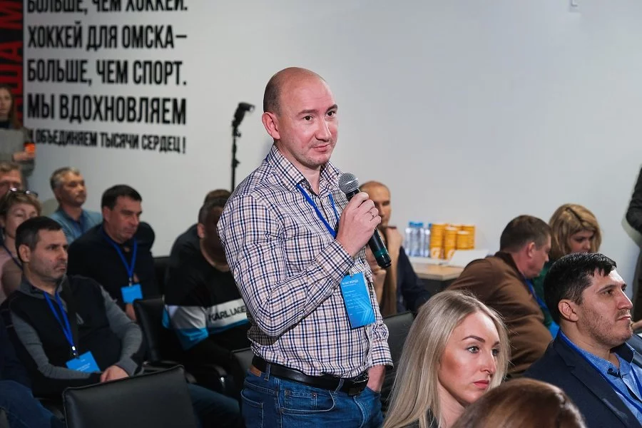 Юрий Нижегородцев Юрий Нижегородцев_1.jpg