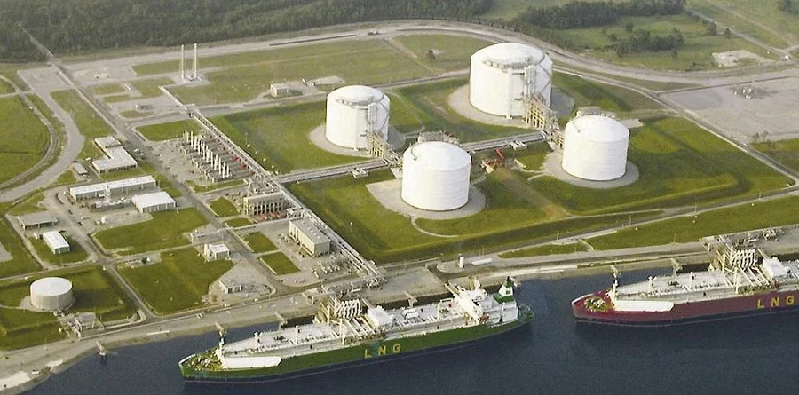 shannon lng.jpg shannon lng.jpg