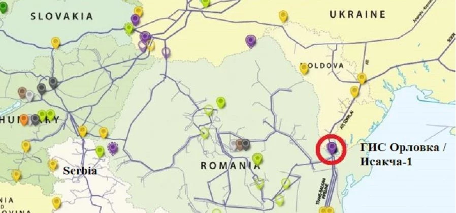 ukraina-roman 2021.jpg ukraina-roman 2021.jpg