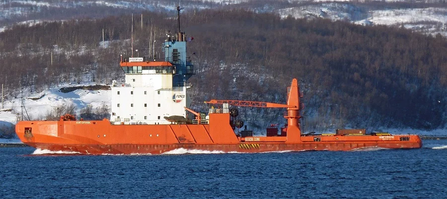 ledokol kigoriak 2019.jpg ledokol kigoriak 2019.jpg