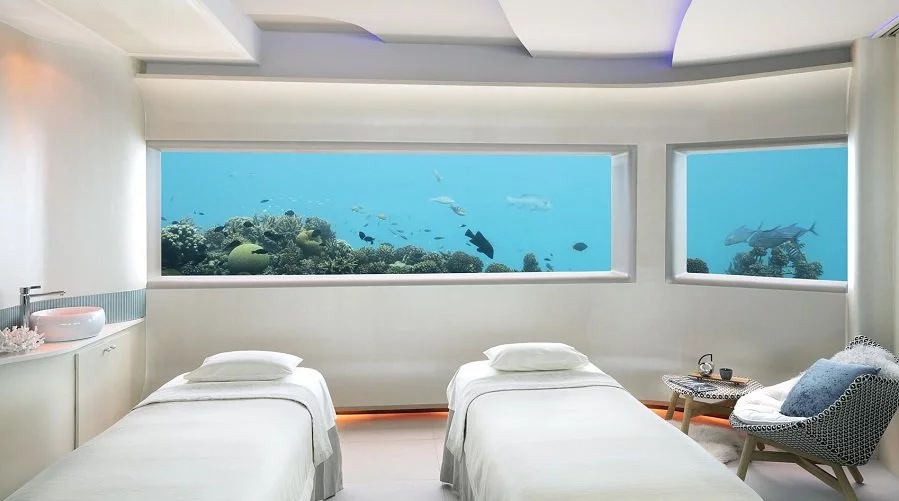 Dyptique Huvafen Fushi3.jpg Dyptique Huvafen Fushi3.jpg