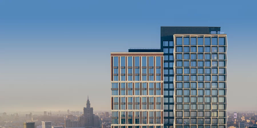 gorky park tower_Small.png gorky park tower_Small.png