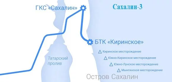 Sakhalin 3 2019.jpg Sakhalin 3 2019.jpg