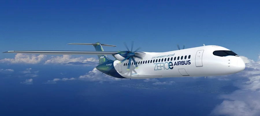 turbovintairbus 2020.jpg turbovintairbus 2020.jpg