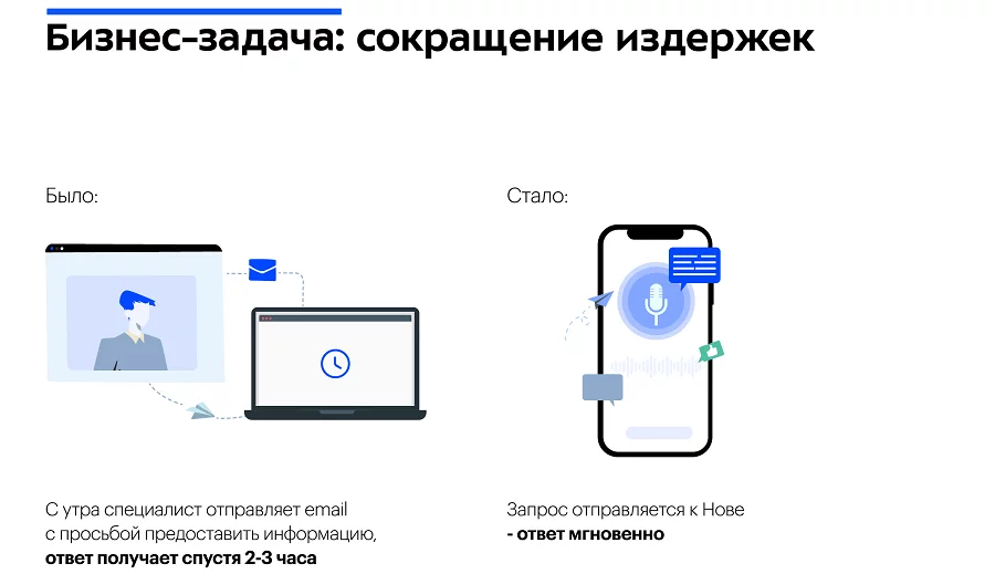 1.3.png 1.3.png