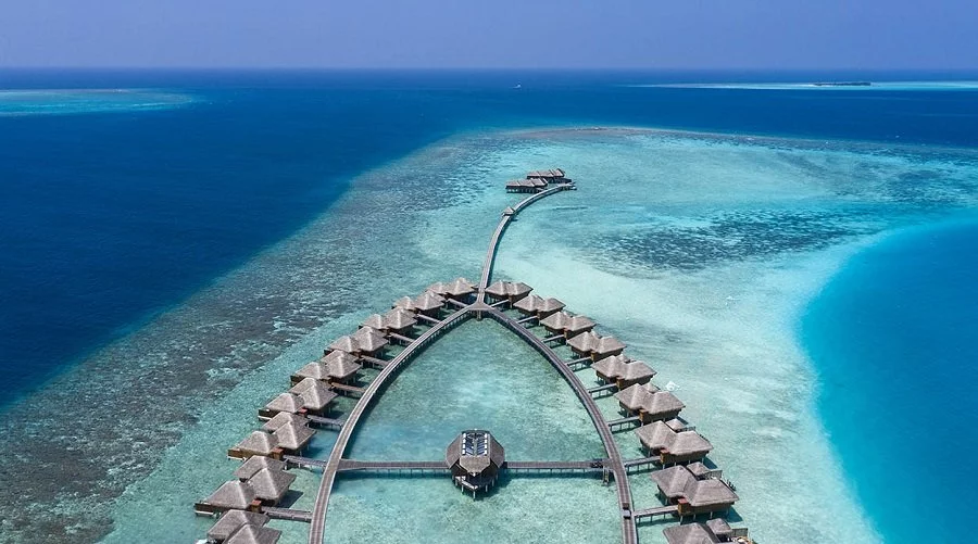 Huvafen Fushi4.jpg Huvafen Fushi4.jpg