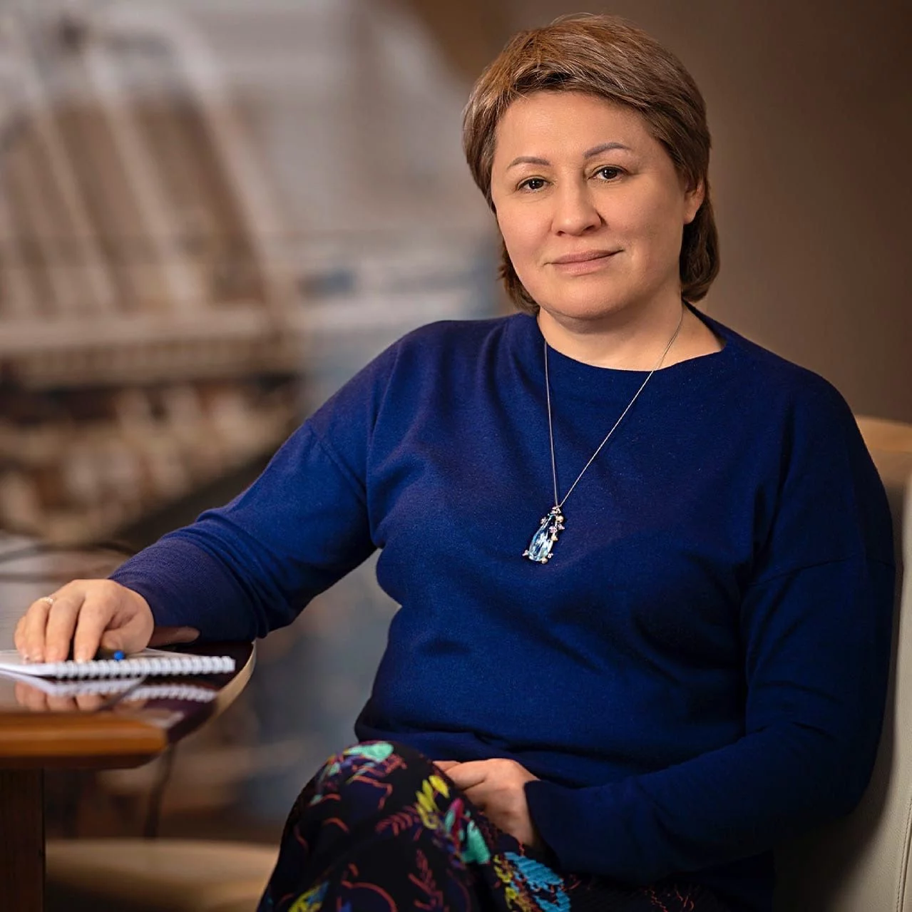 Седых Марина Владимировна.jpg