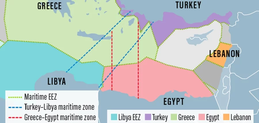 Greece-turkey Water 2020.jpg Greece-turkey Water 2020.jpg