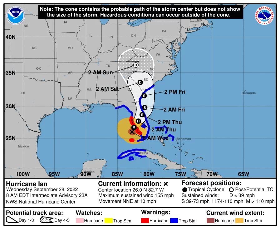 095758_5day_cone_no_line_and_wind.png 095758_5day_cone_no_line_and_wind.png