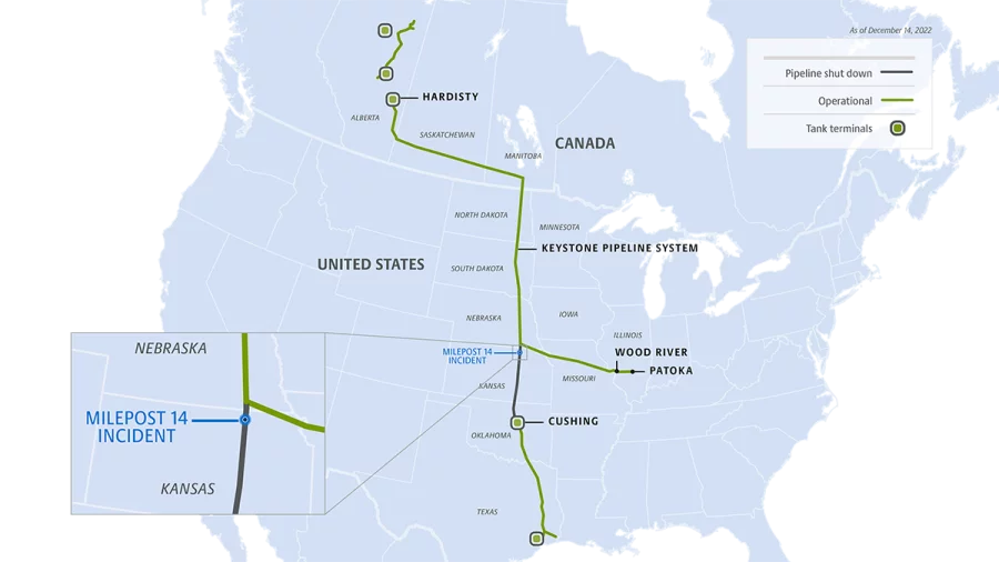 tc-energy-milepost-14-keystone-pipeline-map-12-14-2022-1200x675.png