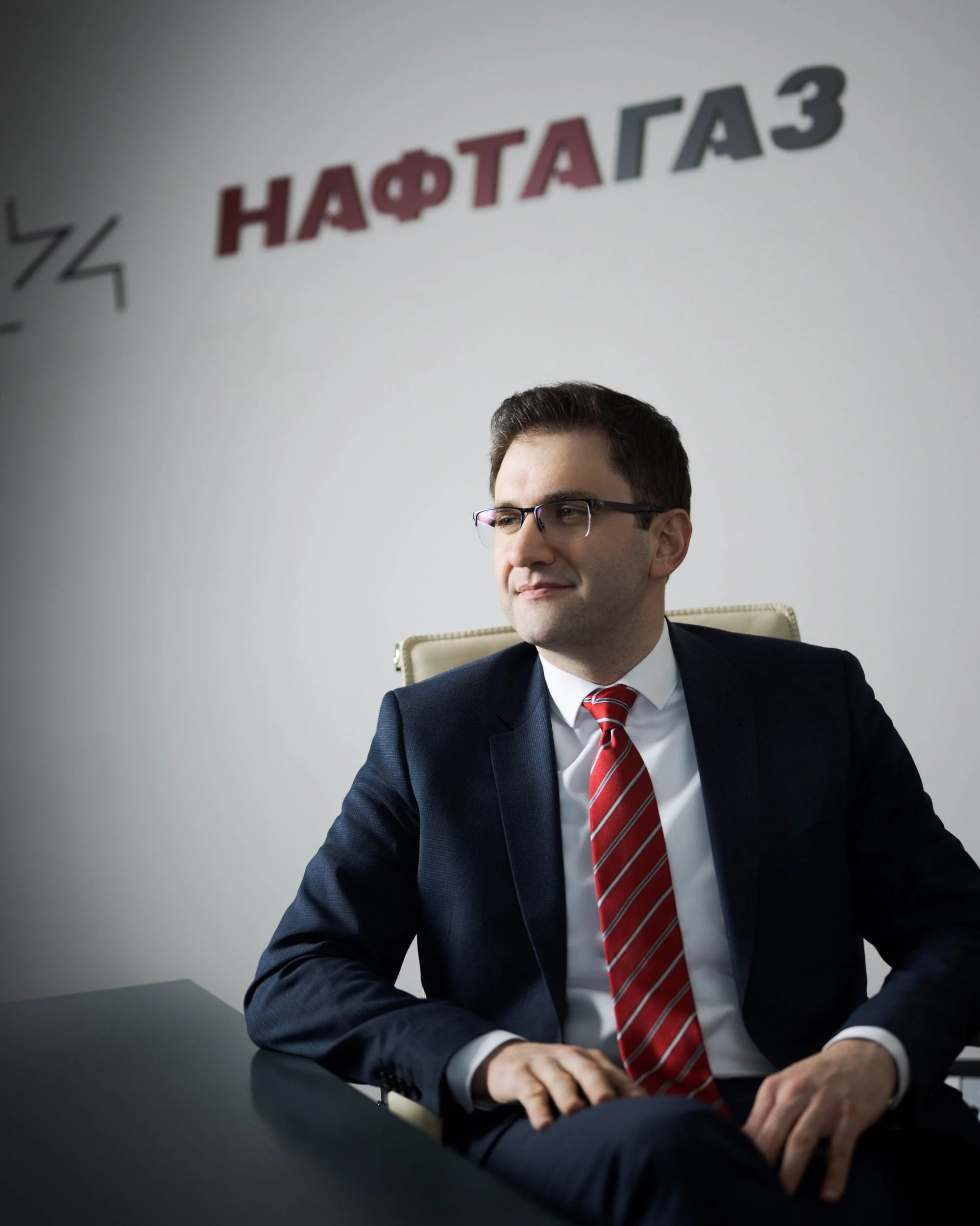 И. Назарлиев SV_2021_03_03_0414.jpg