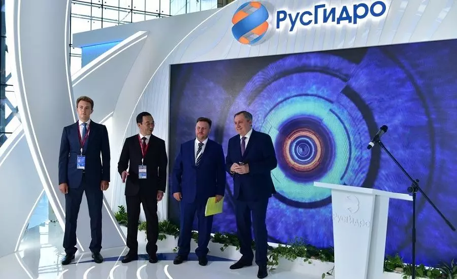 Церемония запуска Скриншот 02-09-2021 13_17_09.jpg